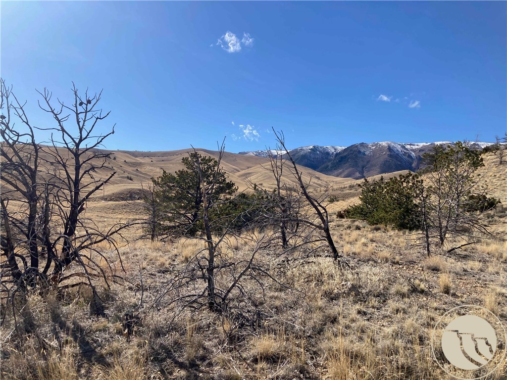 NHN Ruby Creek Drive