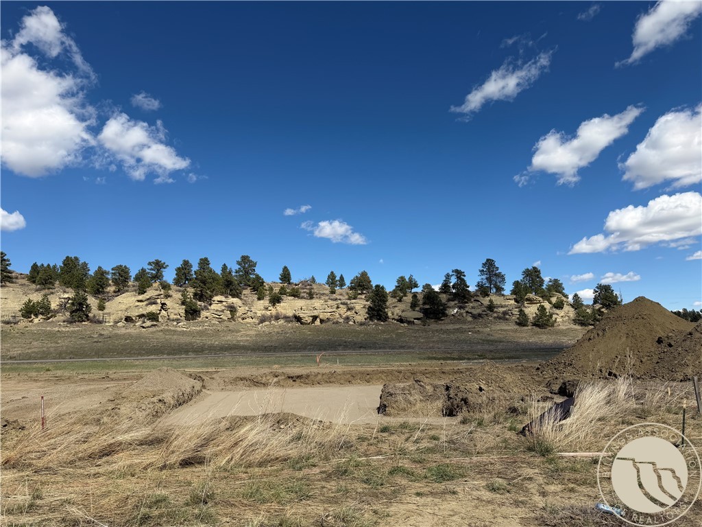 1669 Angel Oak Lane Lane