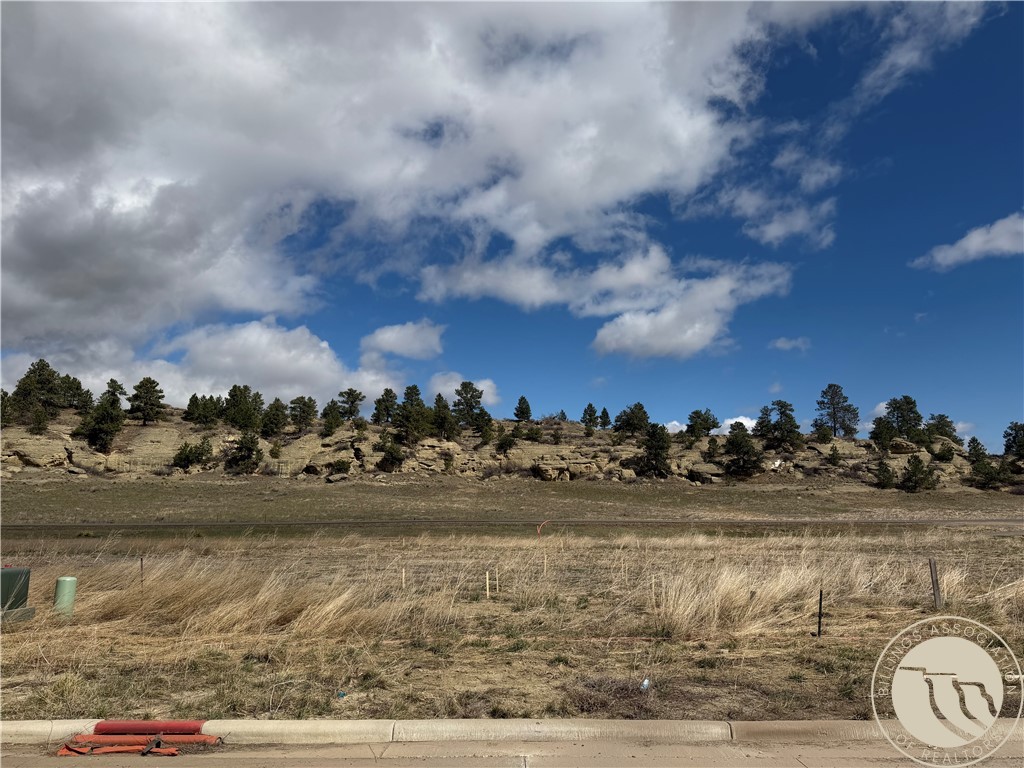 1669 Angel Oak Lane Lane