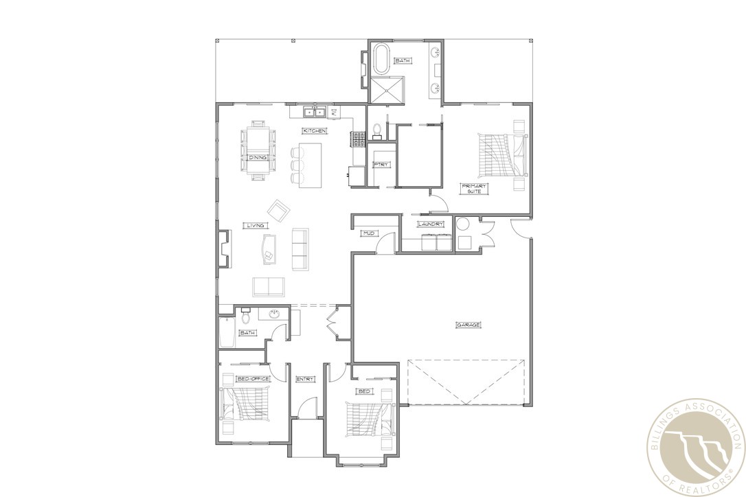 1669 Angel Oak Lane Lane
