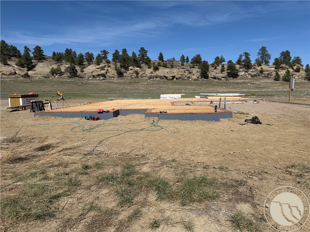 1669 Angel Oak Lane Lane