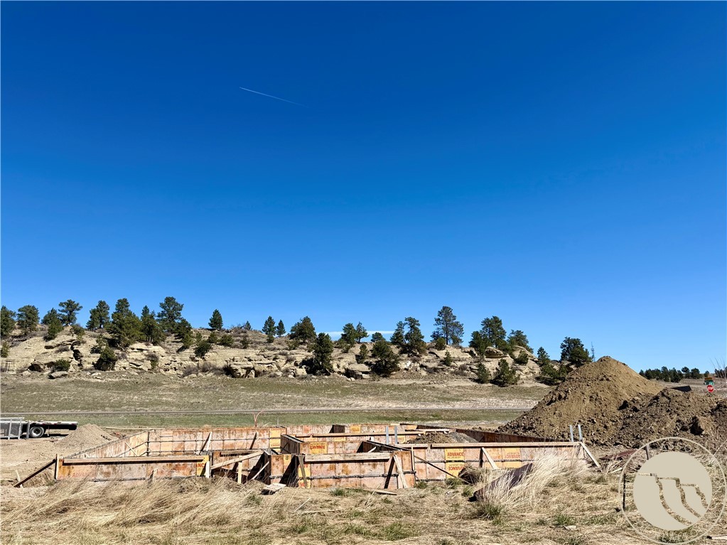 1669 Angel Oak Lane Lane