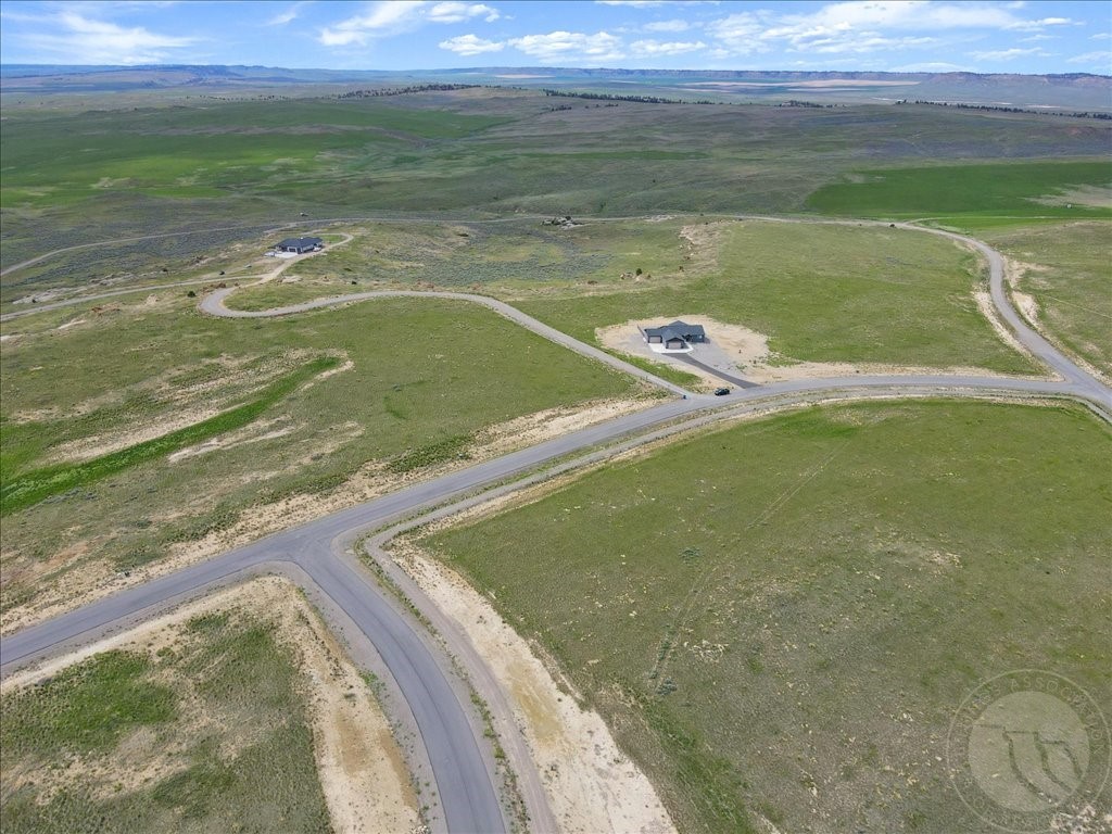 TBD Ridge Rock Blk 2, Lot 4 Trail