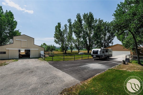 16 YELLOWSTONE MEADOWS RD, PARK CITY, MT 59063 - Image 7c194fc99ba348fbcc5c4deb9f2eb3fe/49752518