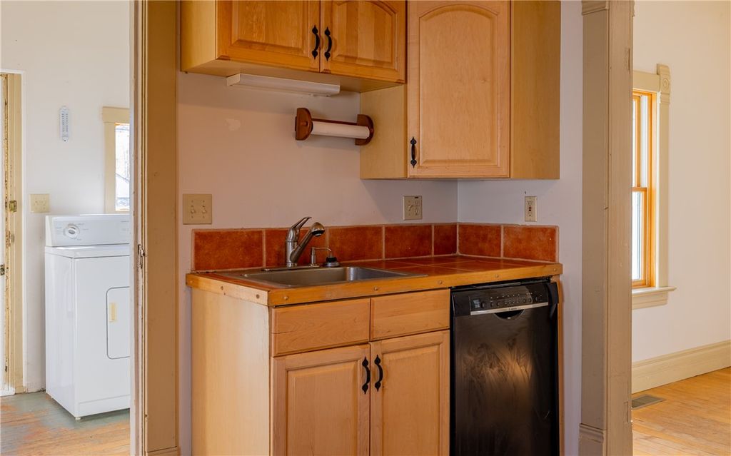 Photo of 1008 Grant S, Red Lodge, MT 59068 (MLS # 356309)