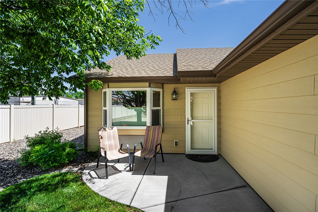 5503 Frontier Drive 3