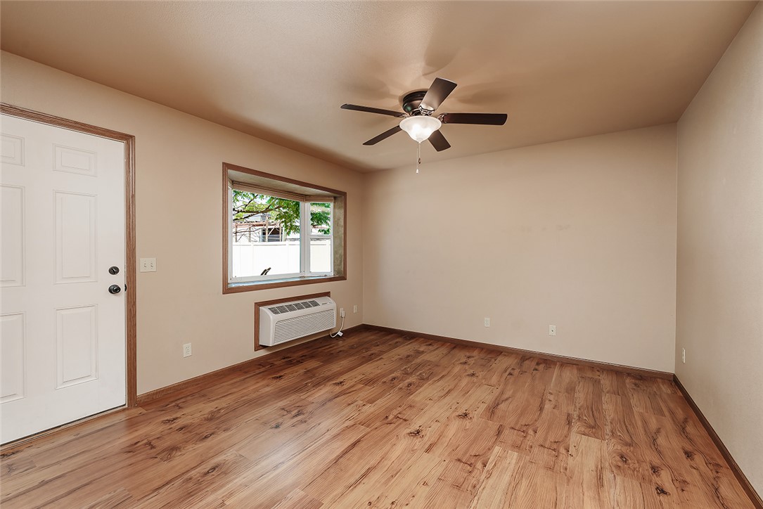 5503 Frontier Drive 3