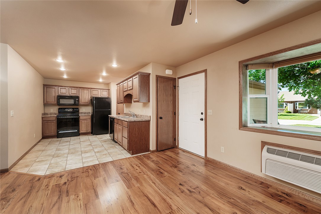 5503 Frontier Drive 3