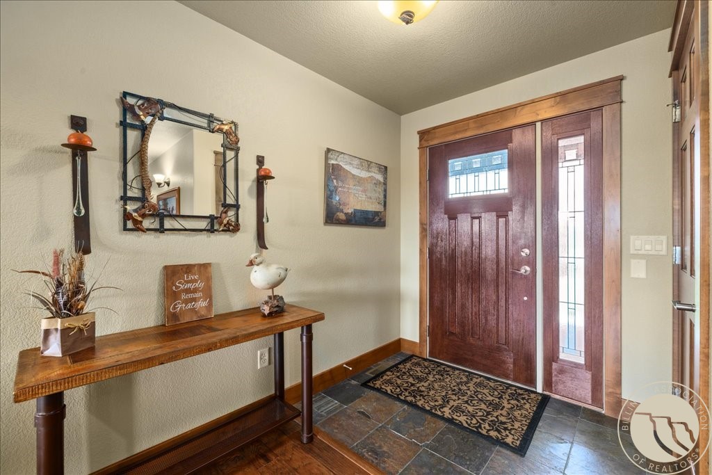 20 Penstemon Lane