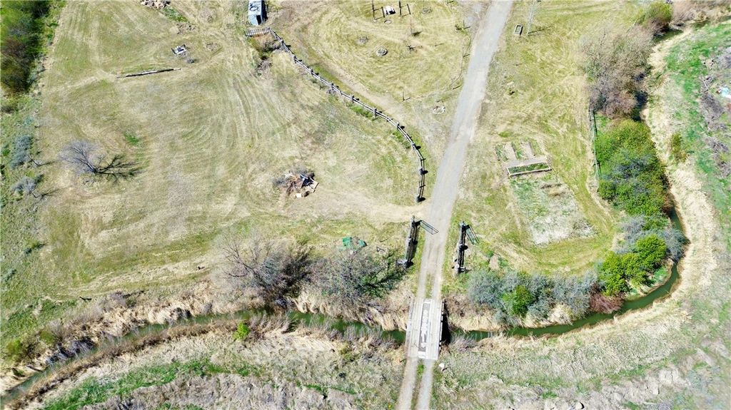 Photo of 55 Mangum Lane, Joliet, MT 59041 (MLS # 358839)