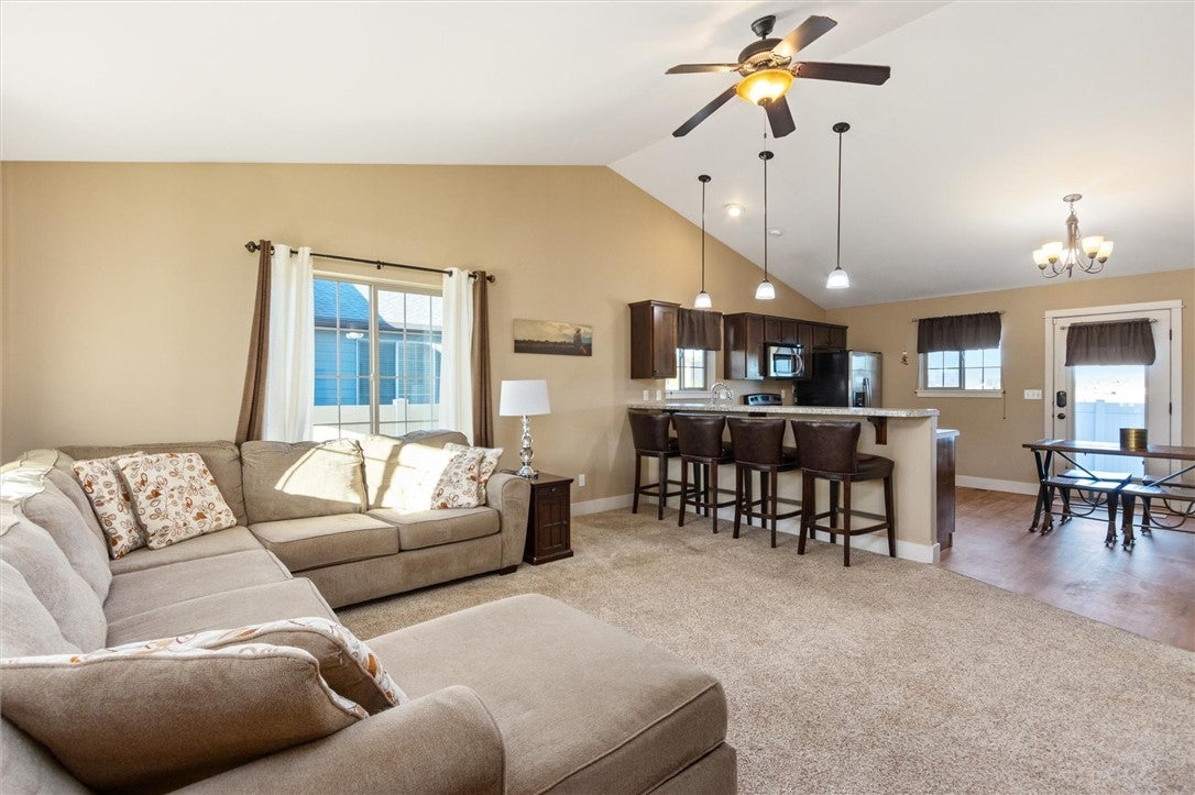 1137 Wilderness Drive