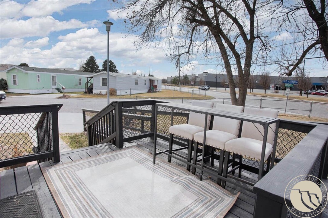 820 Arlington Drive 25