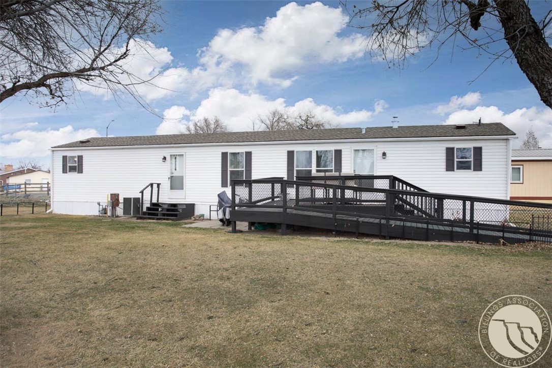 820 Arlington Drive 25