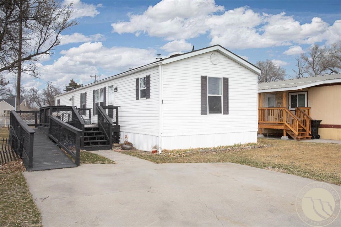 820 Arlington Drive 25