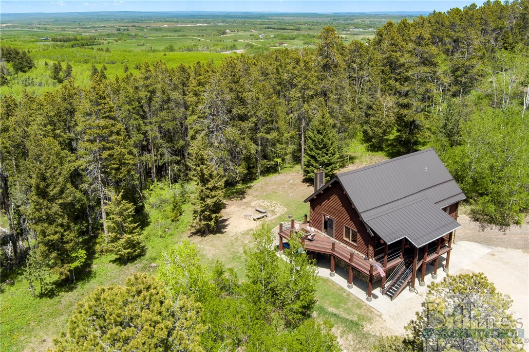 Red Lodge, Montana 59068, United States, 4 Bedrooms Bedrooms, ,2 BathroomsBathrooms,Residential,Contingent,55715