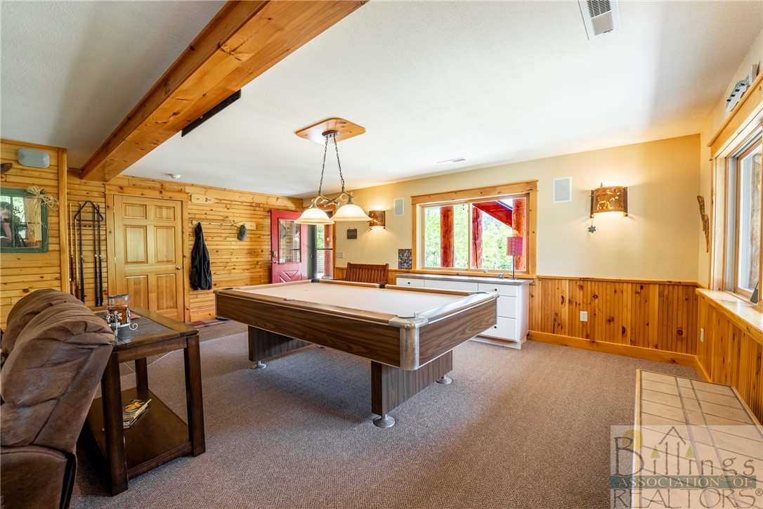 Red Lodge, Montana 59068, United States, 4 Bedrooms Bedrooms, ,2 BathroomsBathrooms,Residential,Contingent,55715