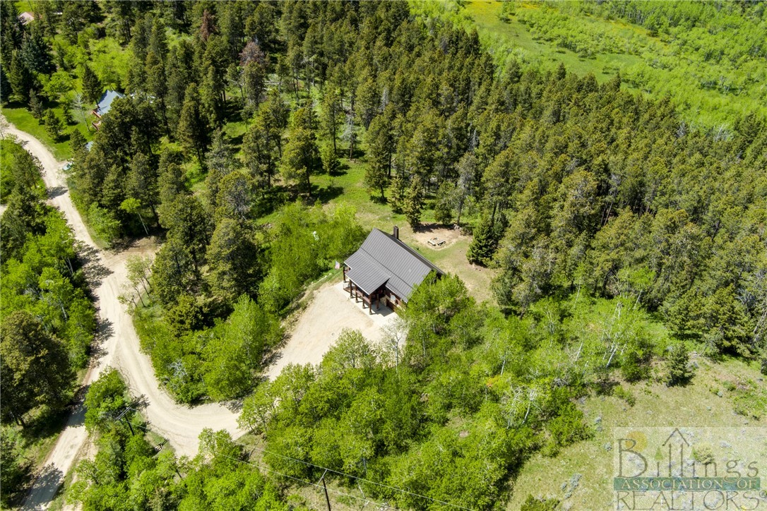 Red Lodge, Montana 59068, United States, 4 Bedrooms Bedrooms, ,2 BathroomsBathrooms,Residential,Contingent,55715