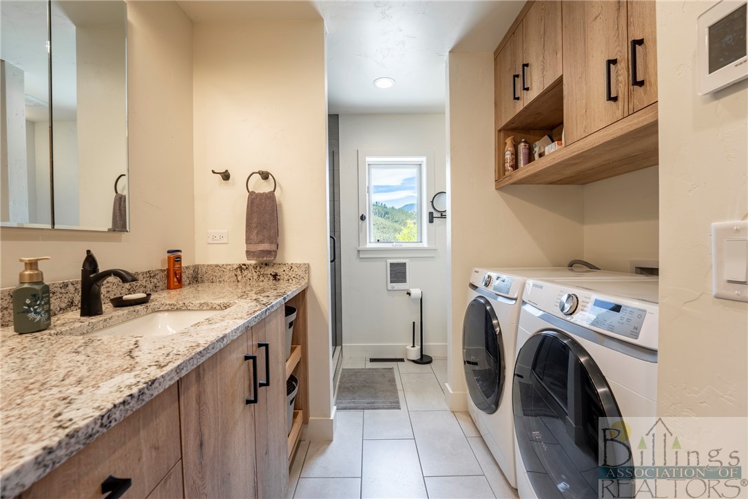 Red Lodge, Montana 59068, United States, 4 Bedrooms Bedrooms, ,2 BathroomsBathrooms,Residential,Contingent,55715