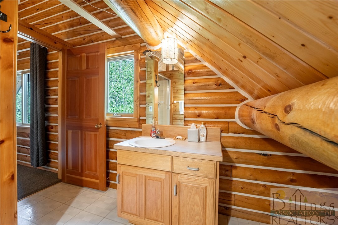 Red Lodge, Montana 59068, United States, 4 Bedrooms Bedrooms, ,2 BathroomsBathrooms,Residential,Contingent,55715