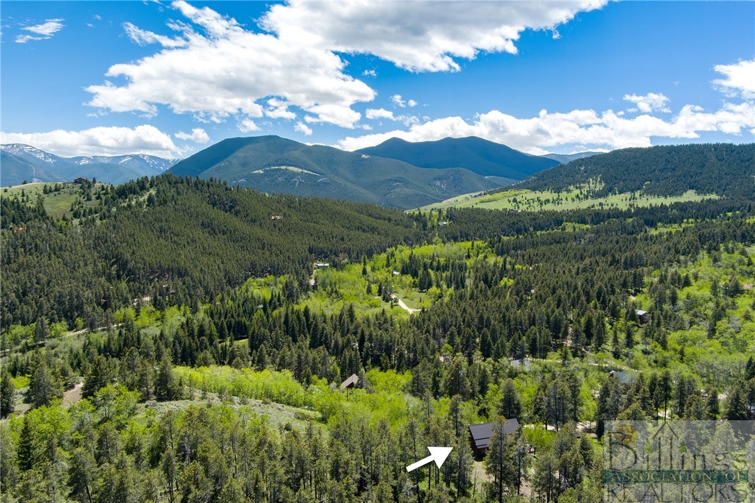 Red Lodge, Montana 59068, United States, 4 Bedrooms Bedrooms, ,2 BathroomsBathrooms,Residential,Contingent,55715