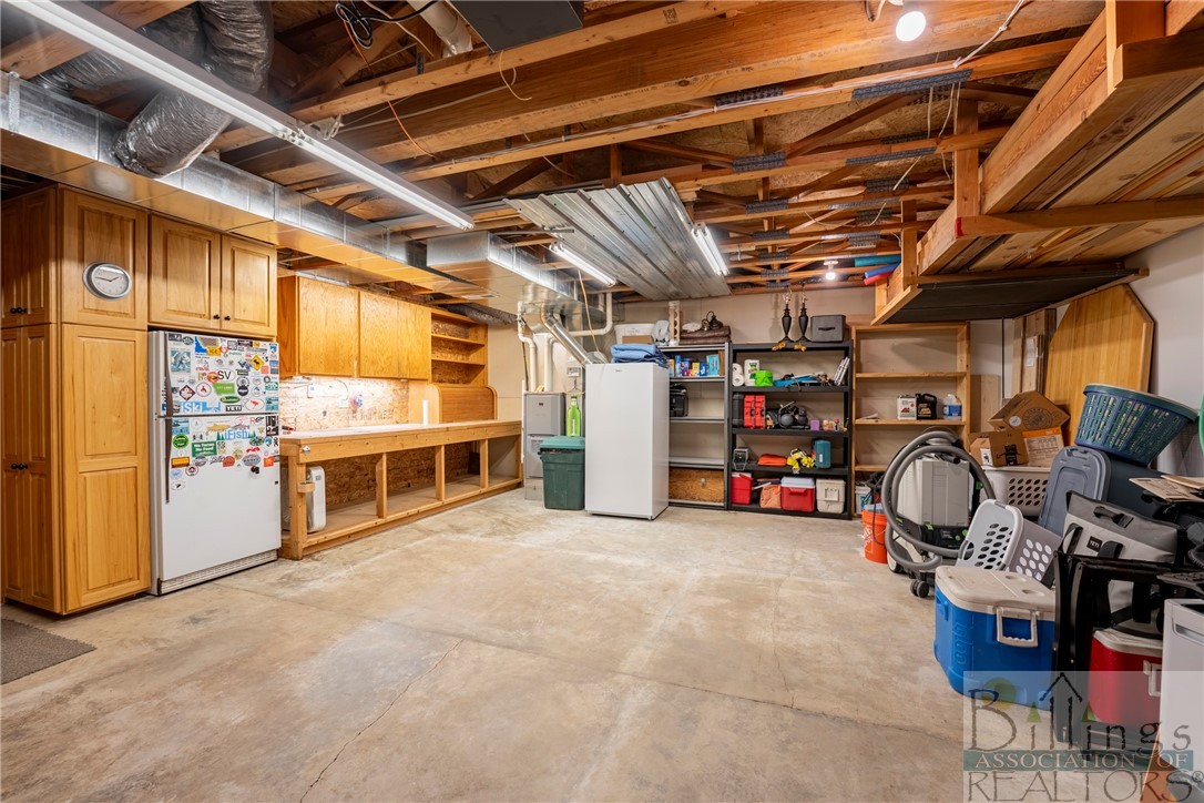 Red Lodge, Montana 59068, United States, 4 Bedrooms Bedrooms, ,2 BathroomsBathrooms,Residential,Contingent,55715