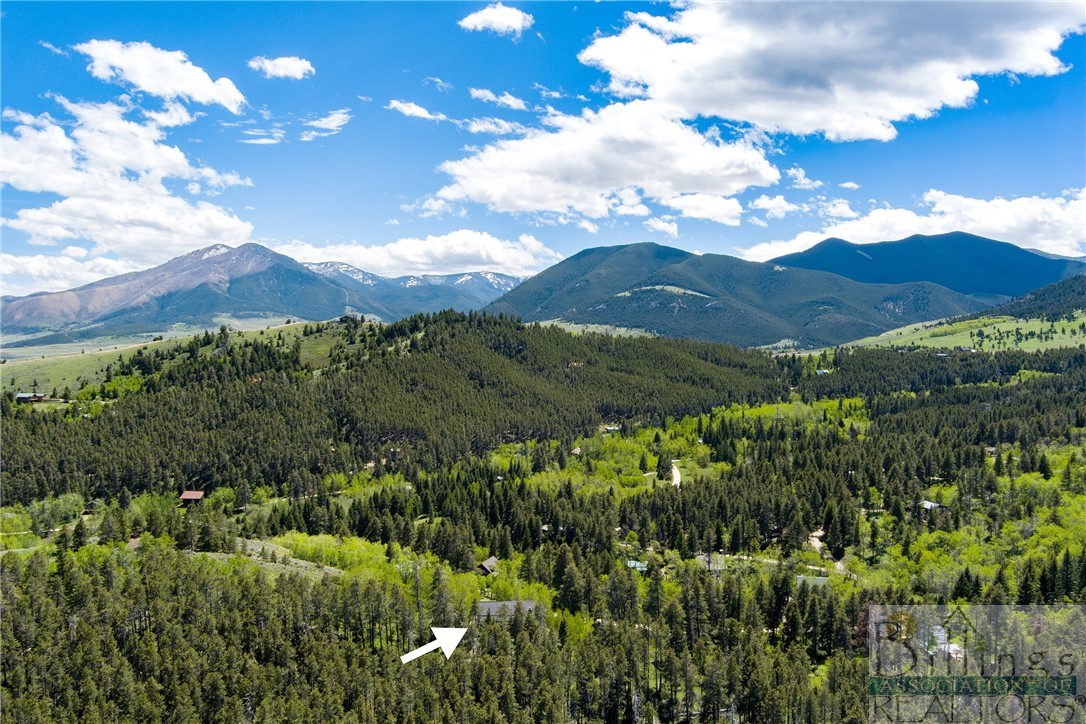 Red Lodge, Montana 59068, United States, 4 Bedrooms Bedrooms, ,2 BathroomsBathrooms,Residential,Contingent,55715