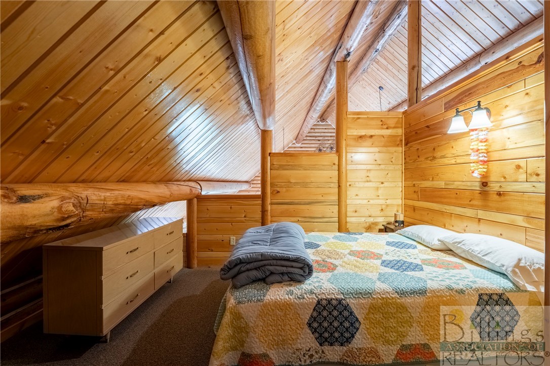 Red Lodge, Montana 59068, United States, 4 Bedrooms Bedrooms, ,2 BathroomsBathrooms,Residential,Contingent,55715