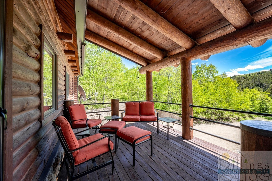 Red Lodge, Montana 59068, United States, 4 Bedrooms Bedrooms, ,2 BathroomsBathrooms,Residential,Contingent,55715