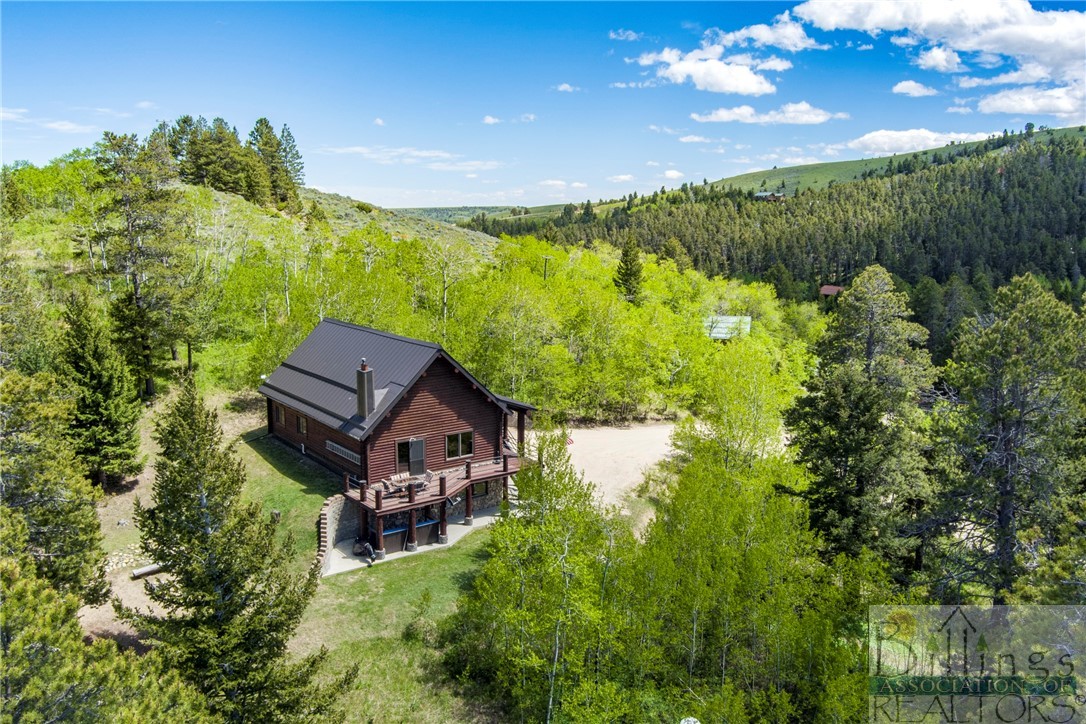 Red Lodge, Montana 59068, United States, 4 Bedrooms Bedrooms, ,2 BathroomsBathrooms,Residential,Contingent,55715