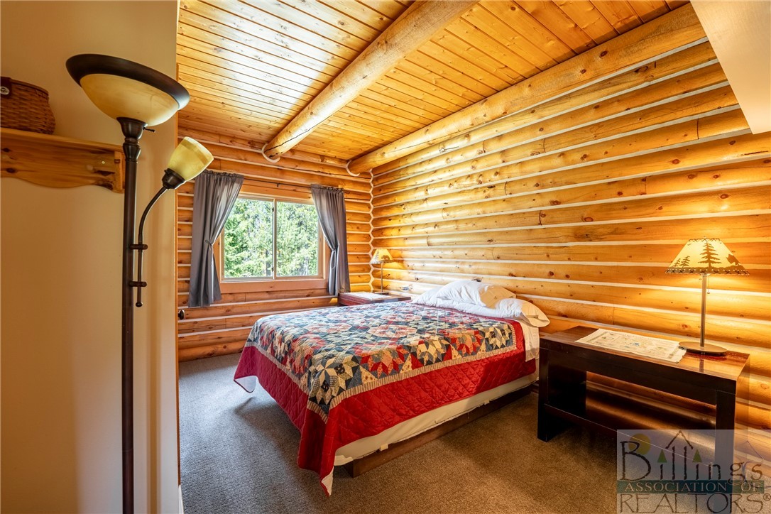 Red Lodge, Montana 59068, United States, 4 Bedrooms Bedrooms, ,2 BathroomsBathrooms,Residential,Contingent,55715