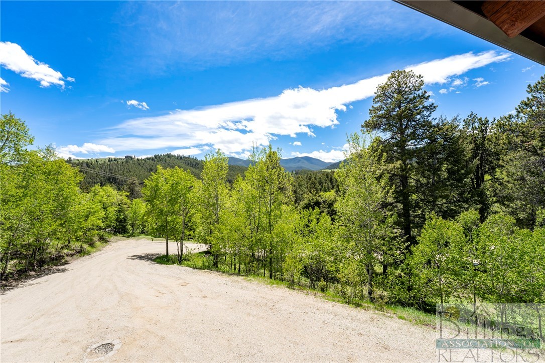 Red Lodge, Montana 59068, United States, 4 Bedrooms Bedrooms, ,2 BathroomsBathrooms,Residential,Contingent,55715