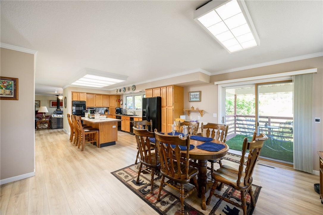 2911 Tartan Road