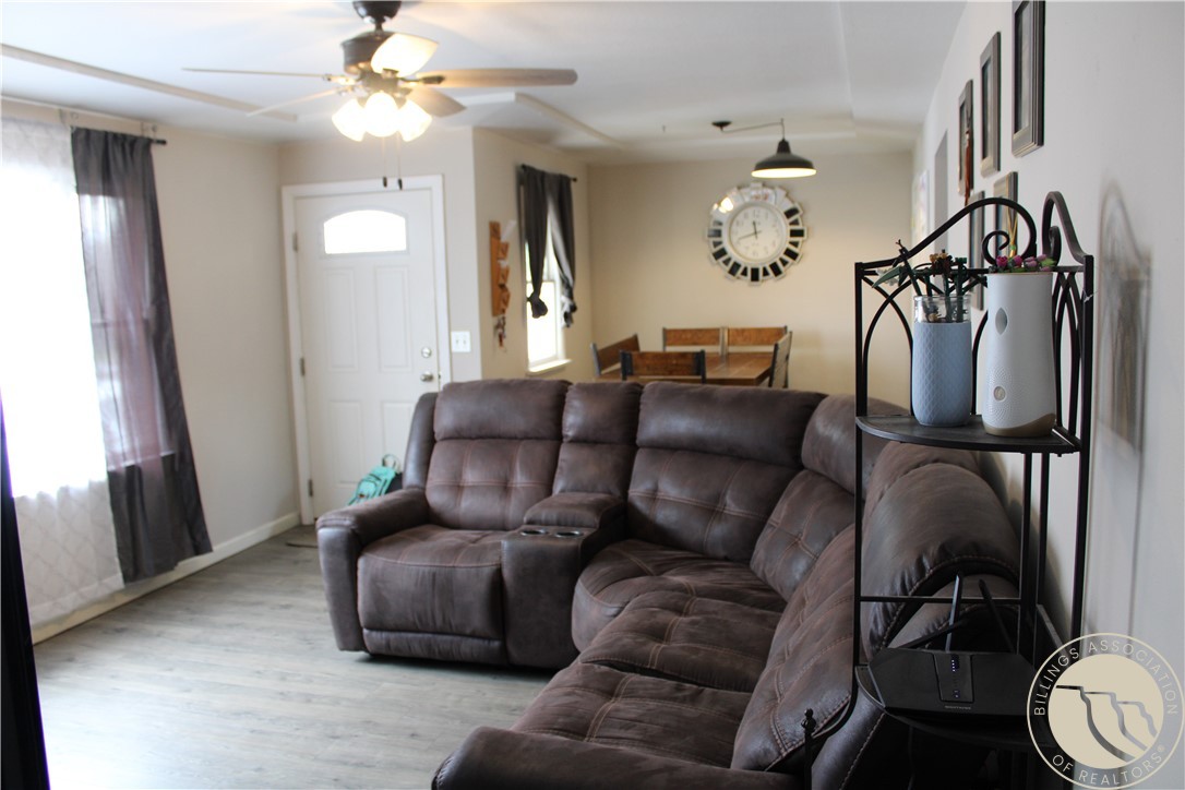 3107 Poly Drive