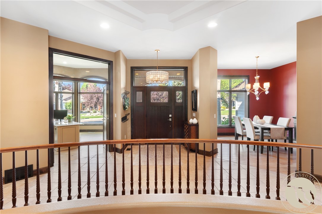 1735 Forest Park Drive