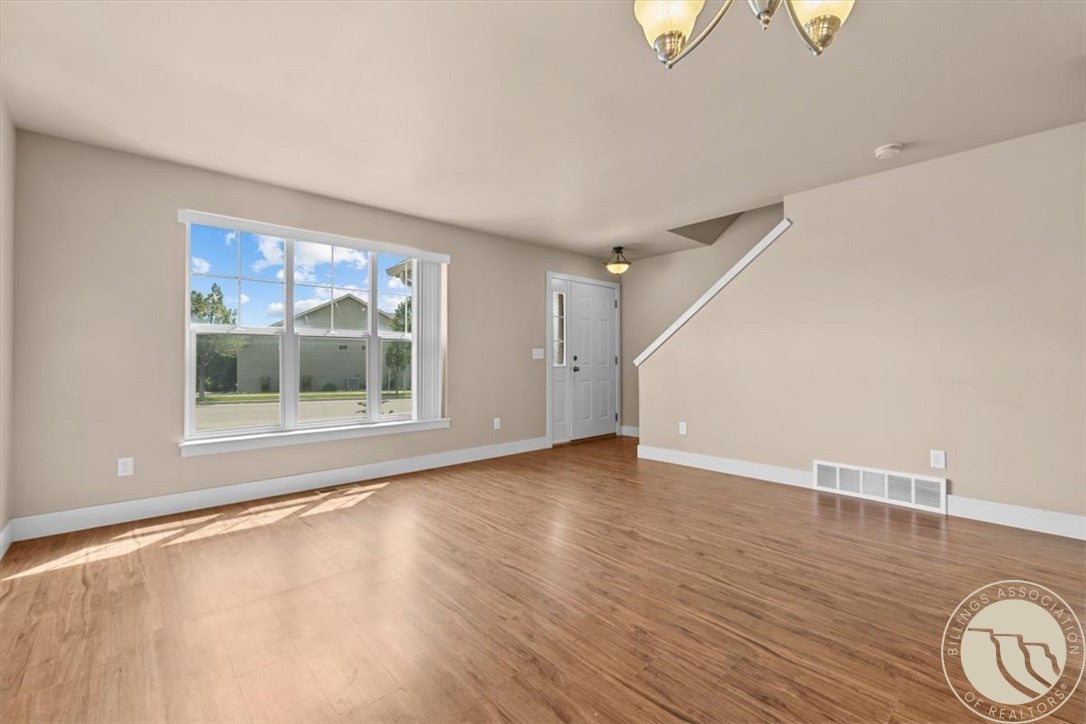 1531 Silver Run Trail