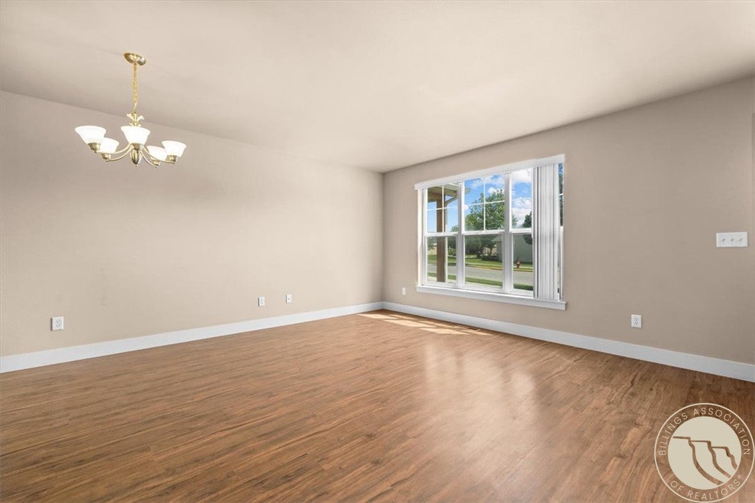 1531 Silver Run Trail