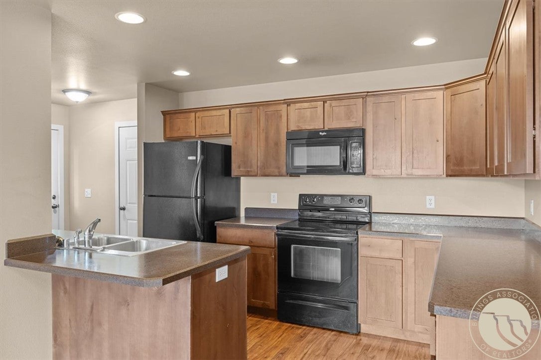1531 Silver Run Trail