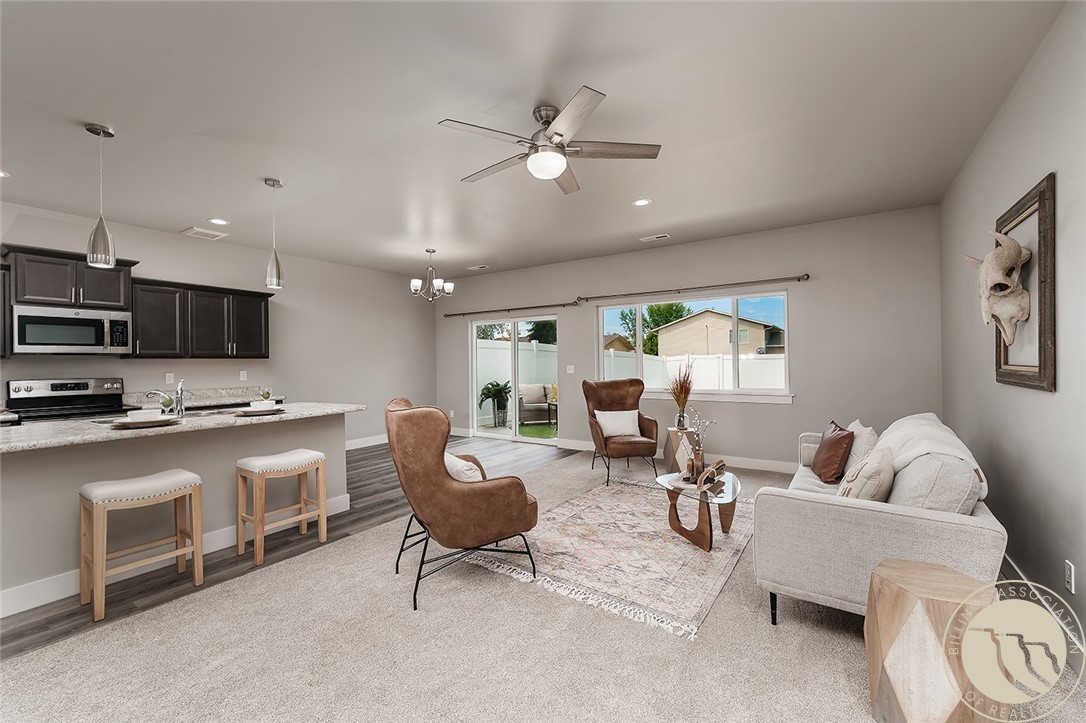 3515-3517 Central Avenue