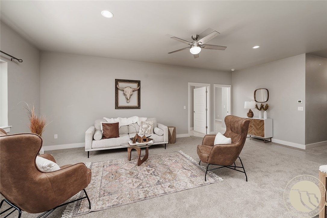 3515-3517 Central Avenue