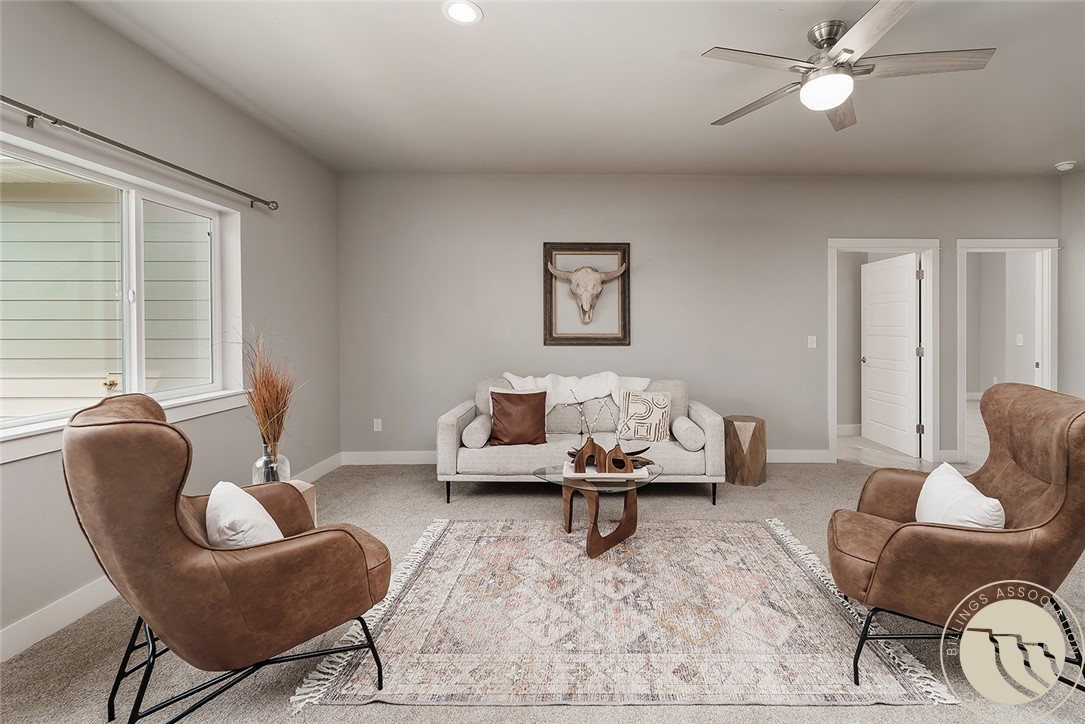 3515-3517 Central Avenue