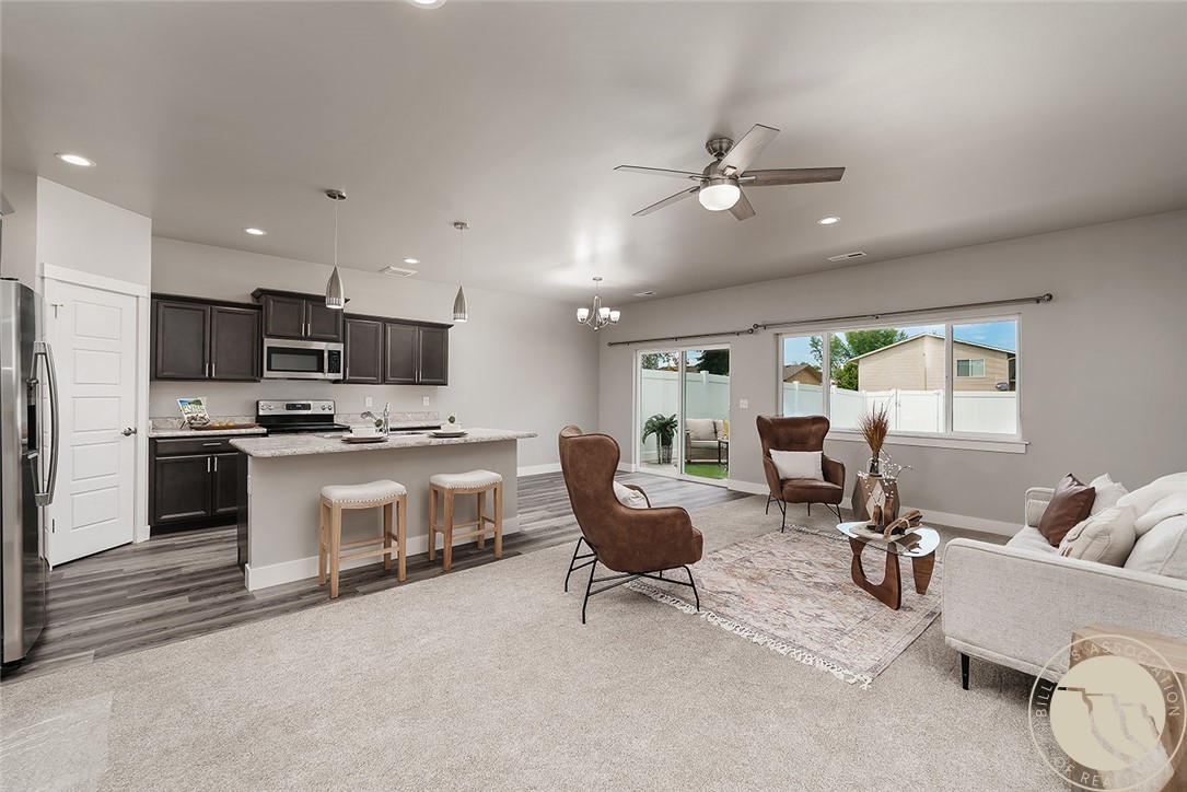 3515-3517 Central Avenue