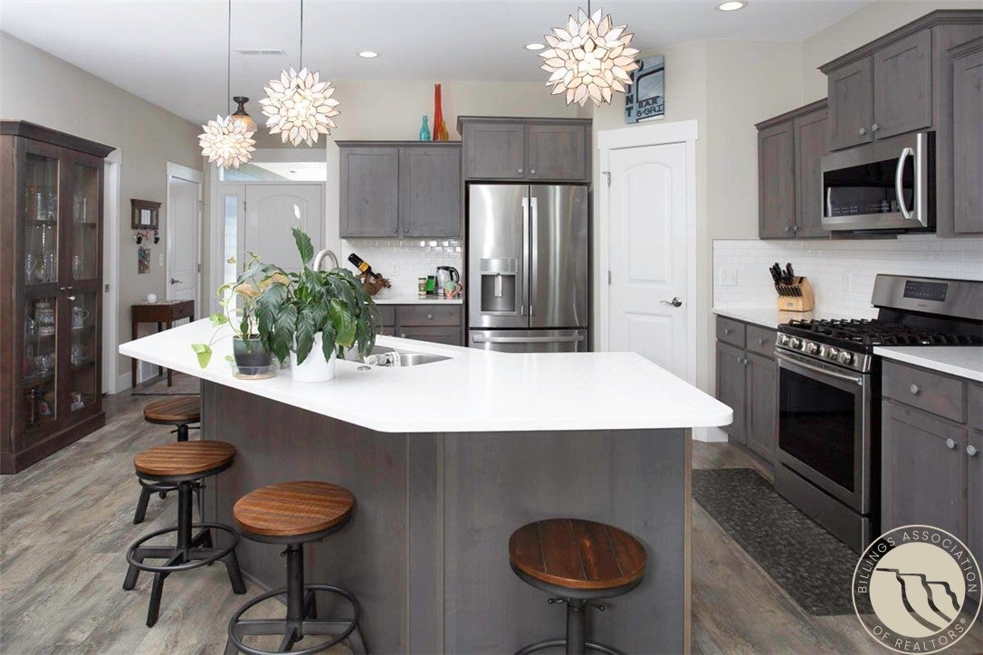 4011 Wildridge Meadows Drive