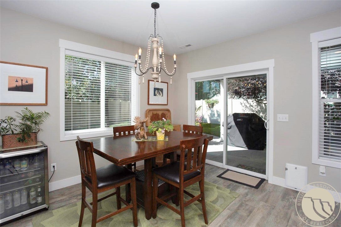 4011 Wildridge Meadows Drive