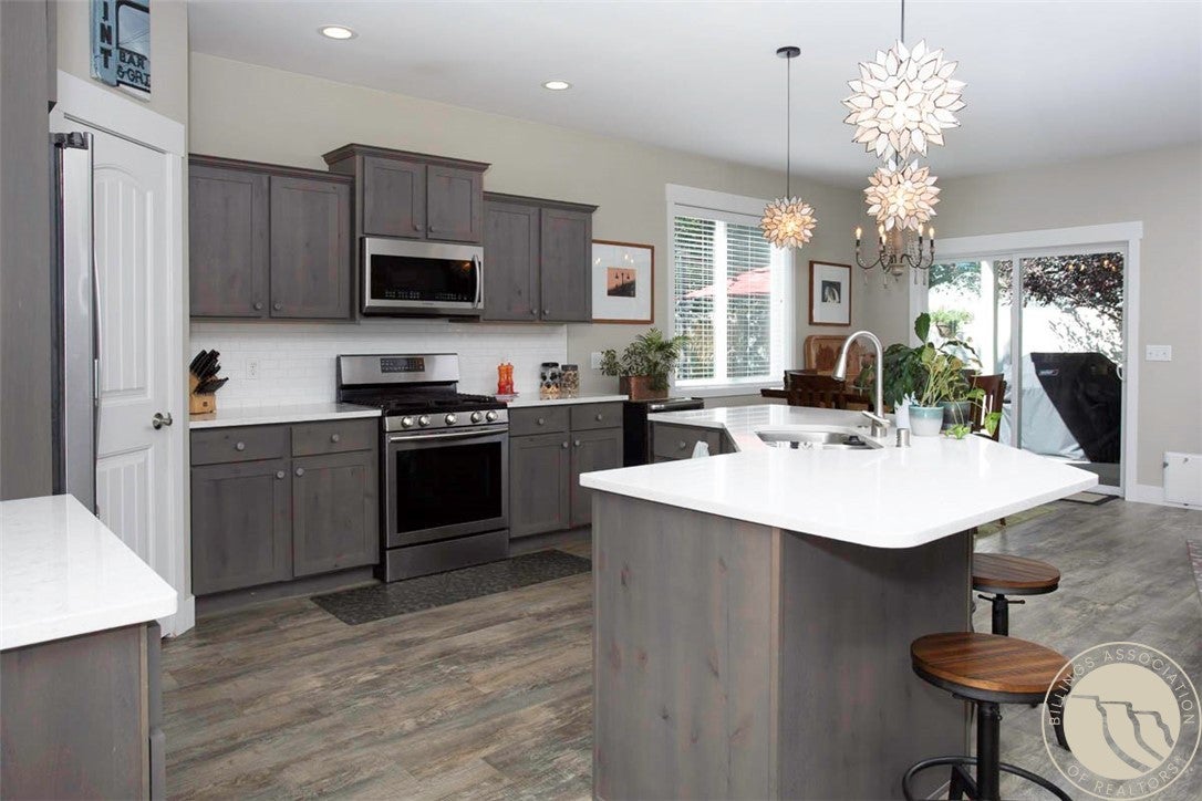 4011 Wildridge Meadows Drive