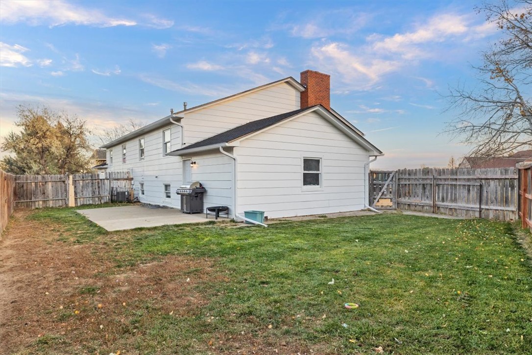 1322-1324 Babcock Circle