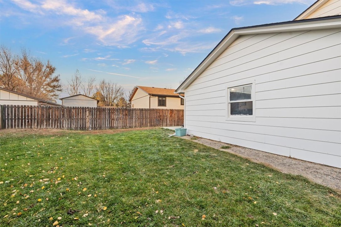 1322-1324 Babcock Circle