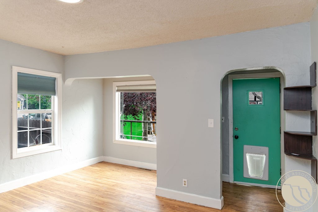 1114 4th Street W