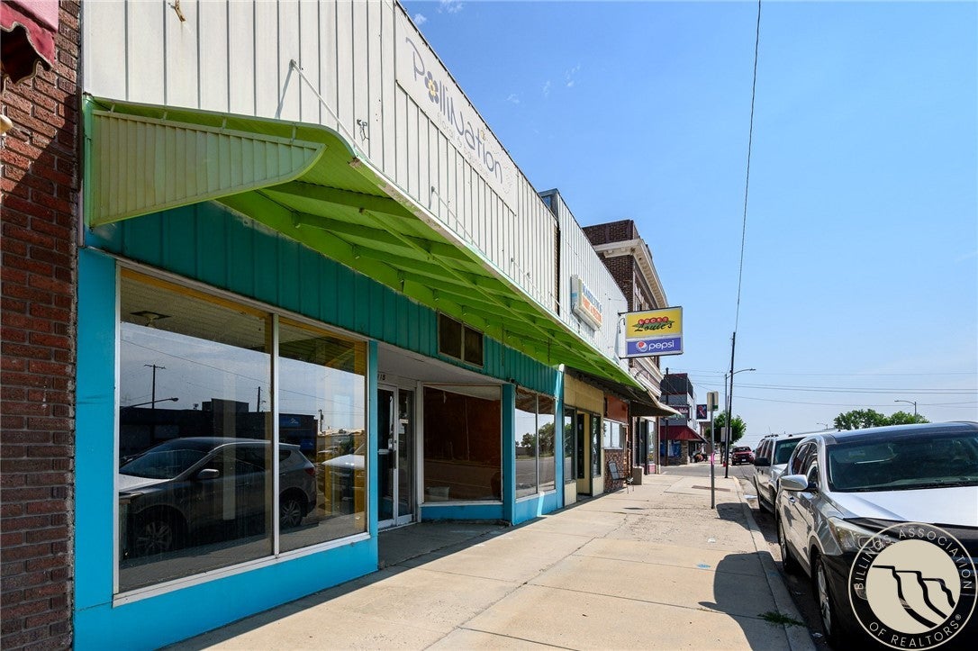 115-117 E Main Street
