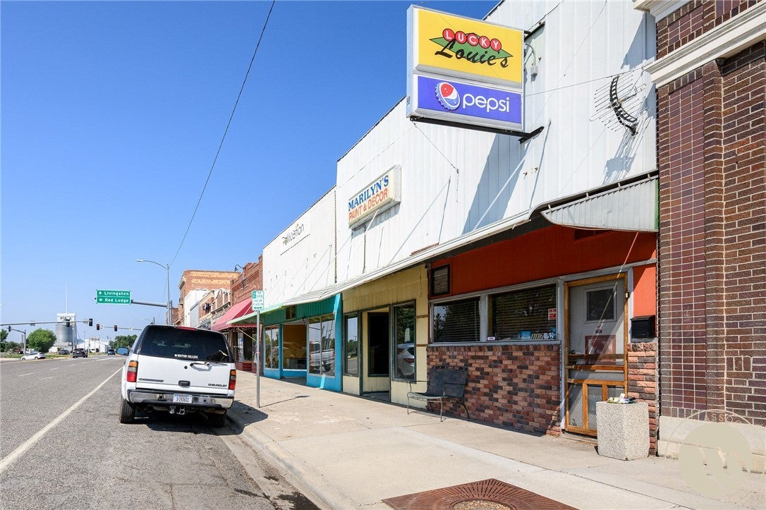 115-117 E Main Street