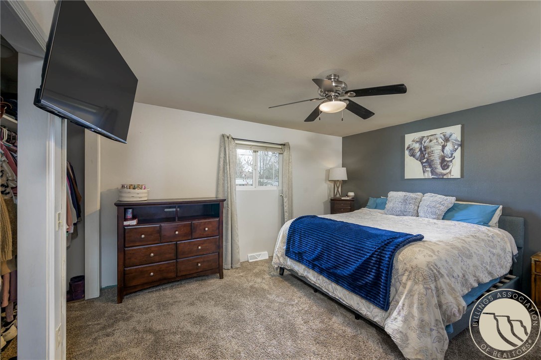 1913 Columbine Drive